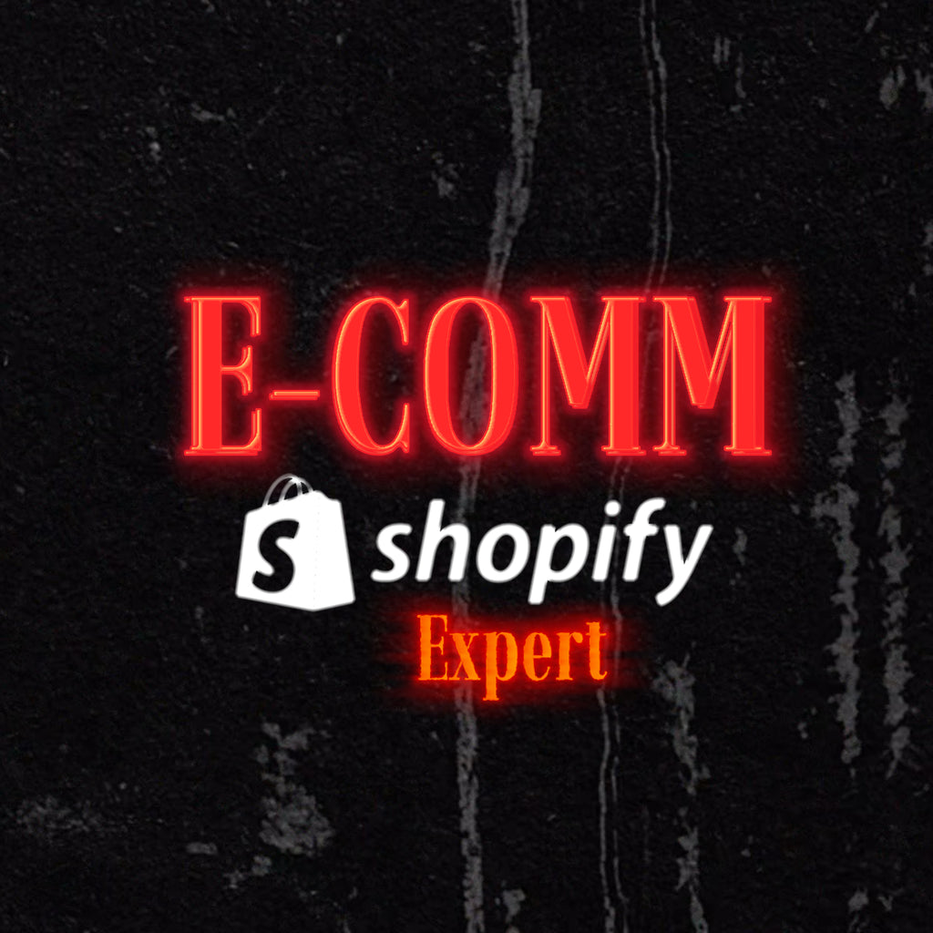 Full-Service Podcast & Brand Merchandise Management