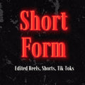 VIRAL Reels, Shorts, Tik-Tok Video