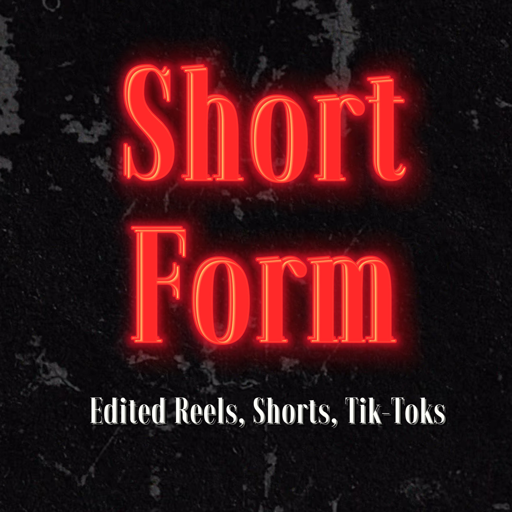 VIRAL Reels, Shorts, Tik-Tok Video